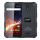 MYPHONE ENERGY Czarny - 338804 - zdjęcie 7